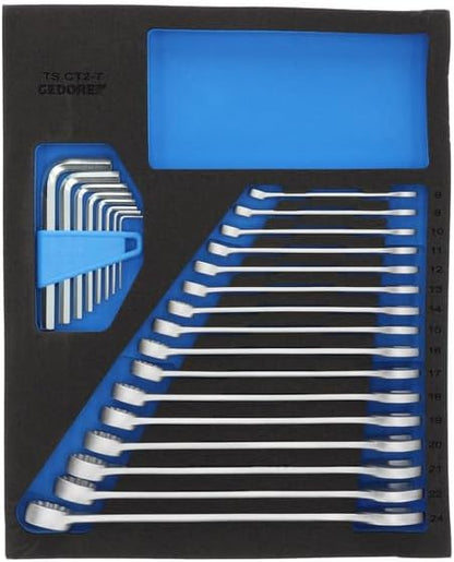 Ultimate Tool Kit 🛠️✨ – 147-Piece All-in-One Set 🔧💪