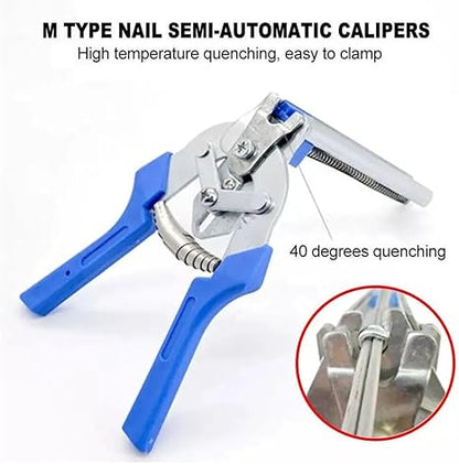 Flexible Clamps Set 🛠️✨ – DIY & Home Projects 💪🌟