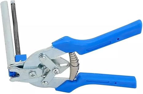 Flexible Clamps Set 🛠️✨ – DIY & Home Projects 💪🌟