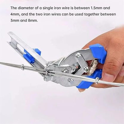 Flexible Clamps Set 🛠️✨ – DIY & Home Projects 💪🌟