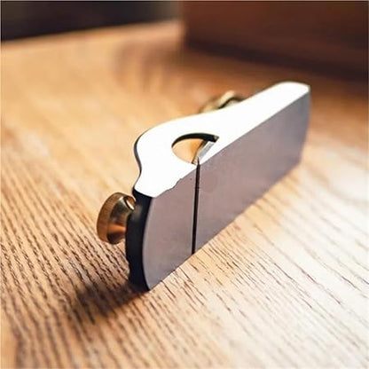 Handheld Wood Planer 🪵✨ – Smooth Finish Tool 🔧💪
