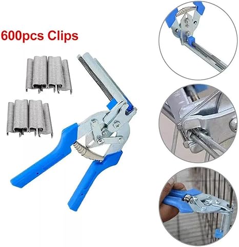 Flexible Clamps Set 🛠️✨ – DIY & Home Projects 💪🌟