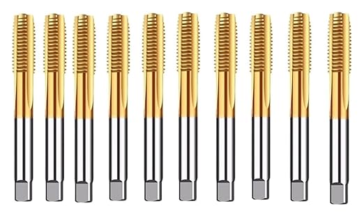 Pro Repair Kit 🛠️🔩 – Multi-Purpose Tool Set ✨💪
