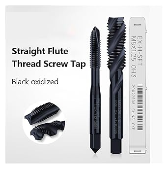 Pro Repair Kit 🛠️🔩 – Multi-Purpose Tool Set ✨💪