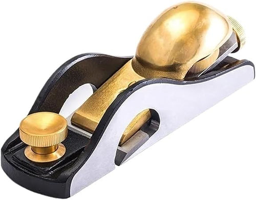 Handheld Wood Planer 🪵✨ – Smooth Finish Tool 🔧💪