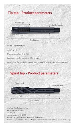 Pro Repair Kit 🛠️🔩 – Multi-Purpose Tool Set ✨💪