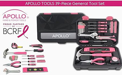 Ultimate Tool Kit 🛠️🔧 – Home & DIY Essentials ⚡✨