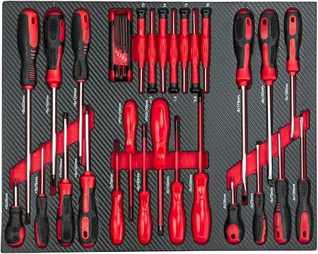 Ultimate Auto Tool Kit 🛠️🚗 – All-in-One Repair Set 🔧✨