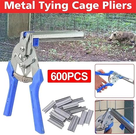 Flexible Clamps Set 🛠️✨ – DIY & Home Projects 💪🌟