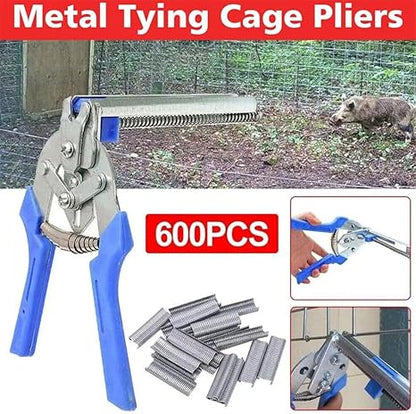 Flexible Clamps Set 🛠️✨ – DIY & Home Projects 💪🌟
